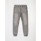 Sinsay Jogger traperice | shoptok.hr