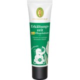 PRIMAVERA Balzam za njegu beba i djece u sezoni prehlada - 30 ml Cijene