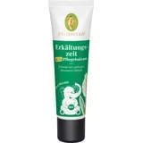 Balzam za njegu beba i djece u sezoni prehlada - 30 ml