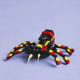 Lego 31159 Divlje životinje: Iznenađujući pauk | Eponuda.com