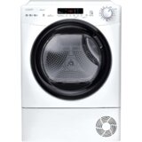 Candy sušilica CS EH8N1DBE-S toplotna pumpa Cijene