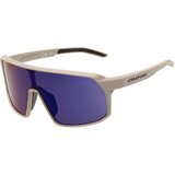 Cratoni kolesarska očala Skyvision Photochromic | Shoptok.si