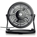 Estia mini stolni USB ventilator 06-30636 | shoptok.hr