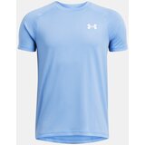 Under Armour Boys' T-shirt UA Tech 2.0 SS - Boys | ePonuda.com