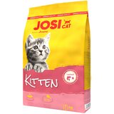 Josicat Kitten s peradi - 10 kg | shoptok.hr