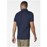 Helly Hansen Lifa Active Solen Tamno plava | shoptok.hr