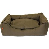 Pet Line Krevet za pse P807M-7-7 | ePonuda.com