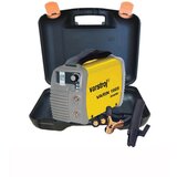 Varstroj VARIN APARAT ZA VARENJE 1605E INVERTER | Eponuda.ba