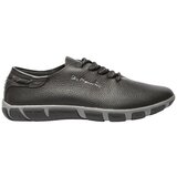 TBS JAZARU Crna | shoptok.hr