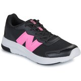 New Balance Nizke superge 578 Črna Cene