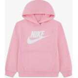 Nike Dukserica NKN N NSW CLUB FT HBR PO Cene