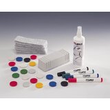 Dahle set za tablo DA0095138 | Shoptok.si