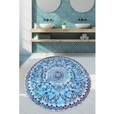  Raiya (120 cm) multicolor bathmat Cene