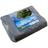 Ubbink Podloga za ribnik AquaFlexiLiner EPDM 5x5,05 m 1336125, (20991375) | Shoptok.si