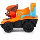 Nickelodeon paw patrol pasja patrulja ekipa mladičkov avto, 1:64 - zuma | Shoptok.si