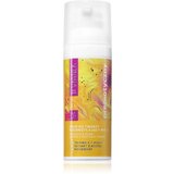 VIANEK Prebiotic Glowing vlažilna in posvetlitvena krema za obraz s prebiotiki 50 ml | Shoptok.si