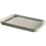 Curver Poslužavnik, essentials, bež CU 00738-X93 Cene