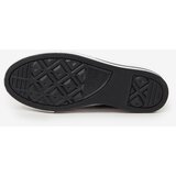 Converse patike Chuck Tailor all star eva lift platnena platforma