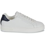 Armani Exchange LONDON ACTION Bijela | shoptok.hr