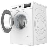 Bosch pralni stroj s polnjenjem spredaj WAN28165BY | Shoptok.si