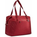 Thule Spira Weekender Bag Putna torba/ručni prtljag - rio red Cene
