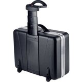 Bernstein Tools Bernstein 6515 R Kovčeg za alat, prazan 1 komad | Eponuda.ba