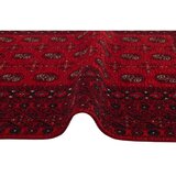 Conceptum Hypnose tepih 200x300cm crveni | Eponuda.ba