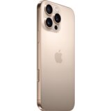Apple iPhone 16 Pro Max 1TB Desert Titanium,Model A3296 | Eponuda.ba