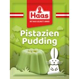 Haas Puding - Pistacija Cene