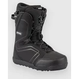 Sentinel TLS 2026 Snowboard cevlji black