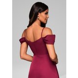 Edoti Evening dress LA-OM-DL | Shoptok.si