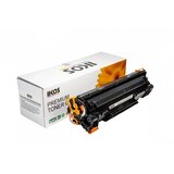 IKOS Toner CB435A/436A/CE285A sa cipom 2.1K (HP 1007/1008/1100/1102/1503) 8606112328562 Cene