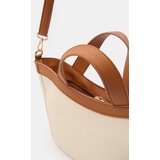 Sinsay Torbica s dugim remenom | shoptok.hr