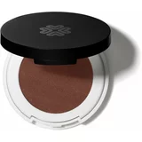 Lily Lolo Pressed Eye Shadow - I Should Cocoa