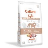 CALIBRA Dog Life hrana za pse - Senior Medium&Large breed Piletina 2.5kg | Eponuda.com