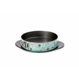 Heinner kalup za kolače, HR-BB-28 | shoptok.hr