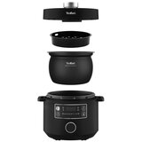 Tefal multikuhalnik CY754830 Turbo Cuisine | Shoptok.si