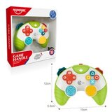  Igračka gamepad (18m+) ( 71053 ) | Eponuda.com