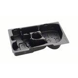 Bosch Umetak za pohranu alata, pogodan za GSB 12V-15 1600A002UV u