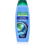 Palmolive Naturals Antiforfora šampon proti prhljaju 350 ml Cene