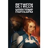 between horizons (pc) steam key global  between horizons (pc) steam key global Slike