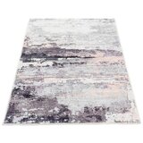 Esposa KOPALNIŠKA PREPROGA Ariella starinsko roza 60/100 cm | Shoptok.si