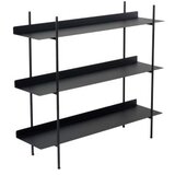 Hanah home višenamenska polica shb 015 | ePonuda.com