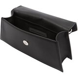 Karl Lagerfeld Torba preko ramena crna | shoptok.hr