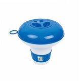Avenli Dozer za hlor ED-26-398401 Cene