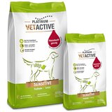 Platinum hrana za pse vetactive sensitive 5kg | ePonuda.com