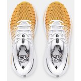 Under Armour Men's shoes Infinite Elite We Run | Eponuda.ba