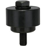 CRAFTOMAT Nastavek za izrez lukenj za armature (32 mm) | Shoptok.si