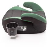 4Baby autosjedalica Boost Cup dark green | Eponuda.ba
