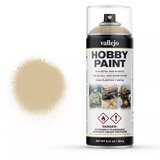 Vallejo spray bonewhite Cene